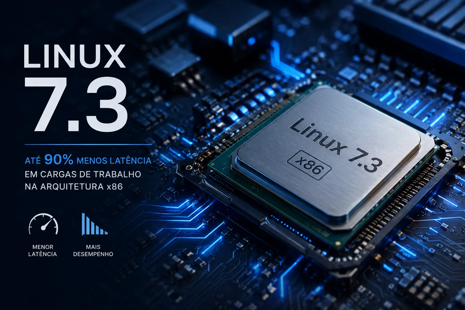 1dAHabYW linux 7 3 reduz latencia