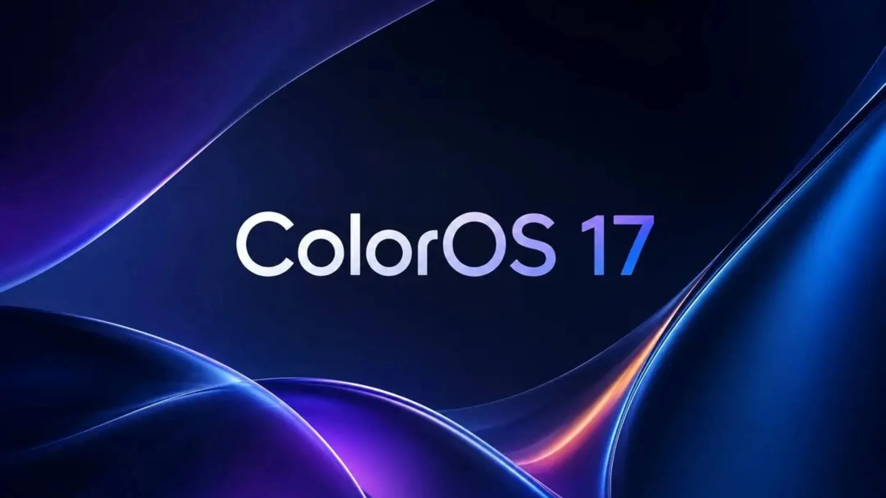 ColorOS 17 beta expande testes em celulares OnePlus e Realme