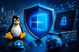 2QiCmMH1 atualizacao seguranca gratis windows 10 esu