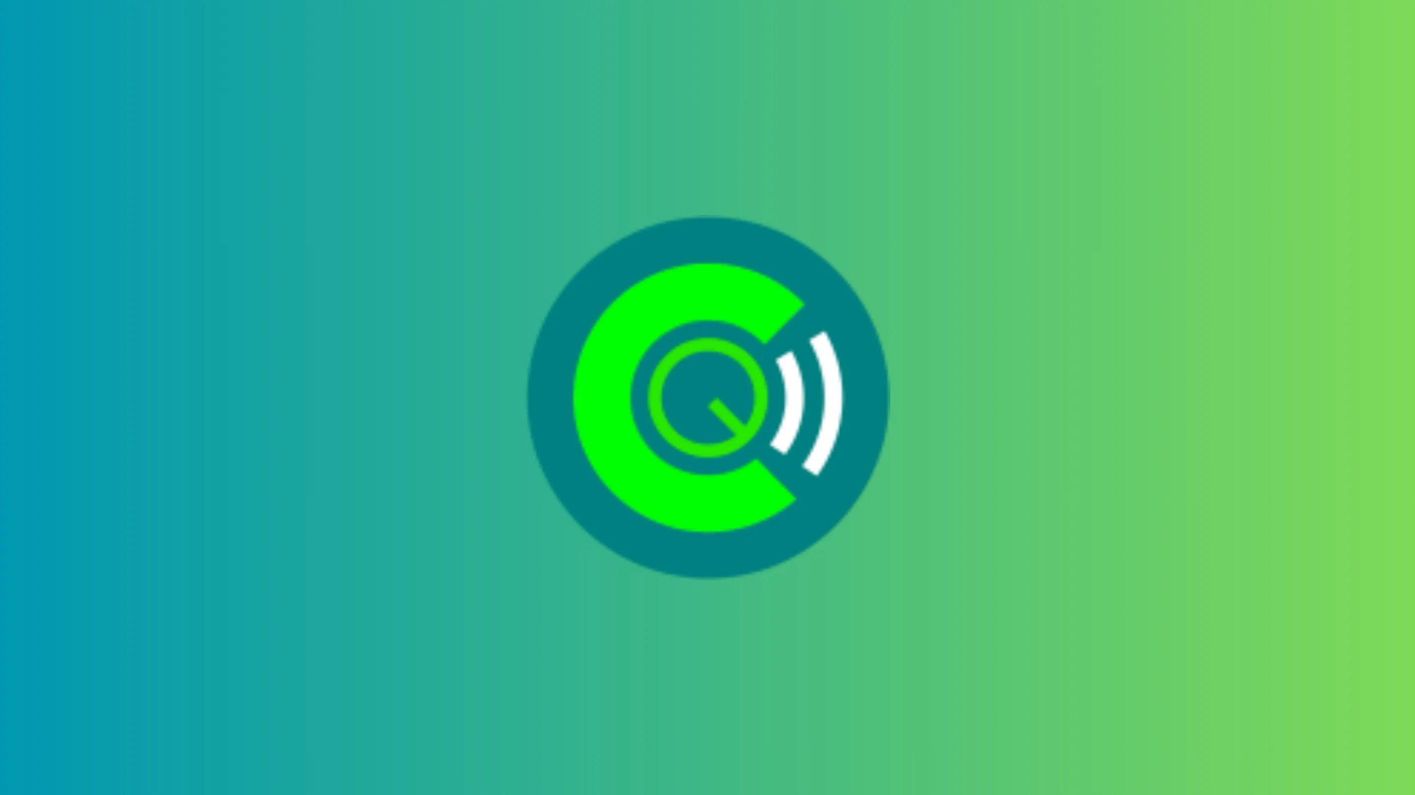 Instale o CsoundQt, uma GUI para csound, no Ubuntu, Fedora, Debian e outras distribuições Linux com Flatpak