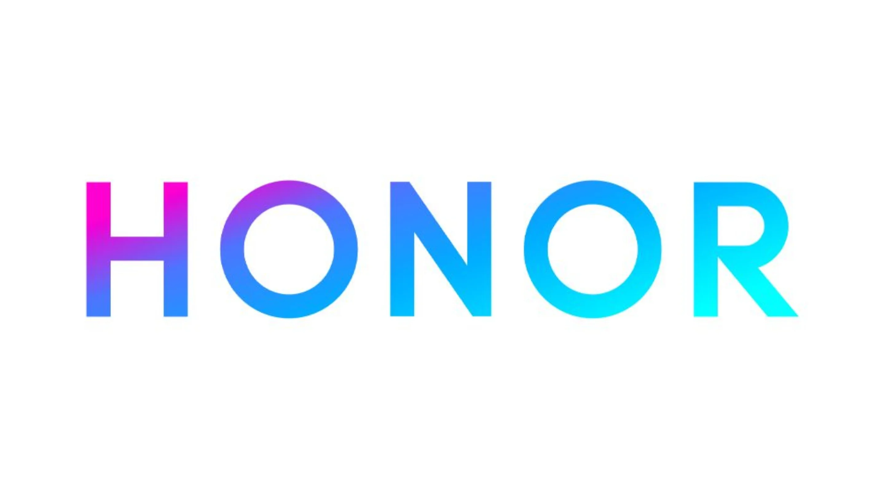 Honor cresce 25% em 2026 e aposta em IA agentiva e robótica