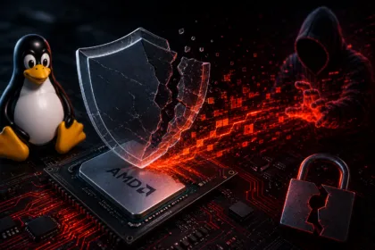 5Vj7mLtM vulnerabilidade linux safe ret amd