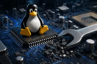 5bUb4q7N linux 7 3 msr x86 otimizacoes 1