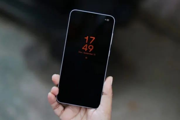 5ssePh5L do galaxy s26 fe exynos 2500