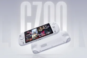 71Yoddd9 cloud gaming handheld g700 lancamento