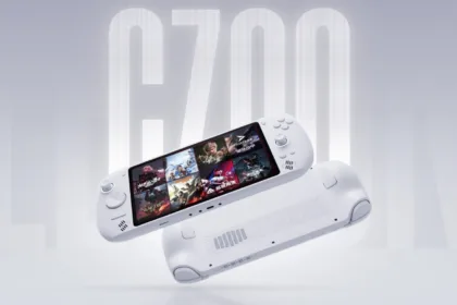 71Yoddd9 cloud gaming handheld g700 lancamento