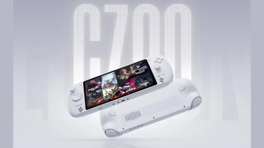 71Yoddd9 cloud gaming handheld g700 lancamento