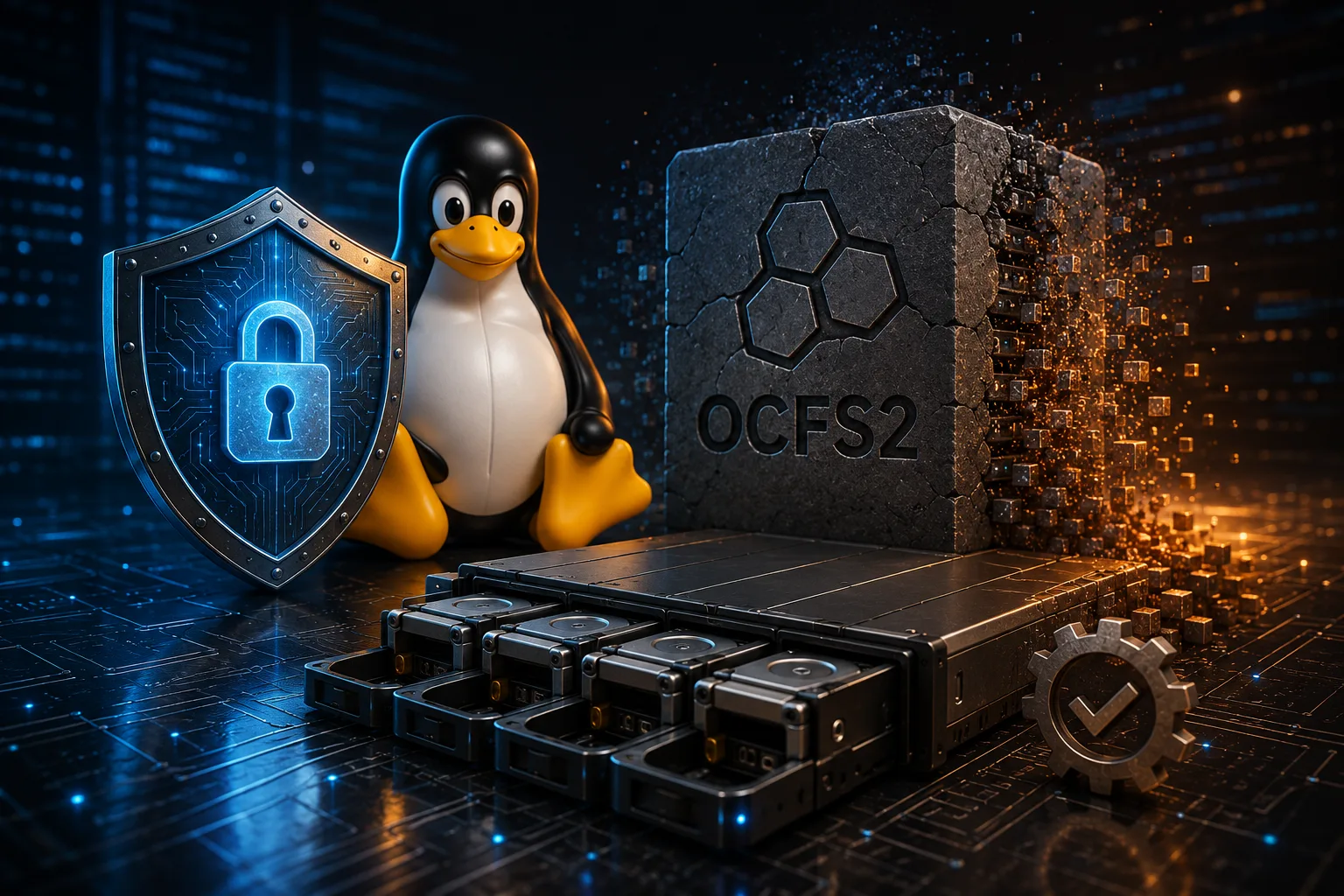 7TKbx9kQ linux 7 3 atualizacao ocfs2 raid 2