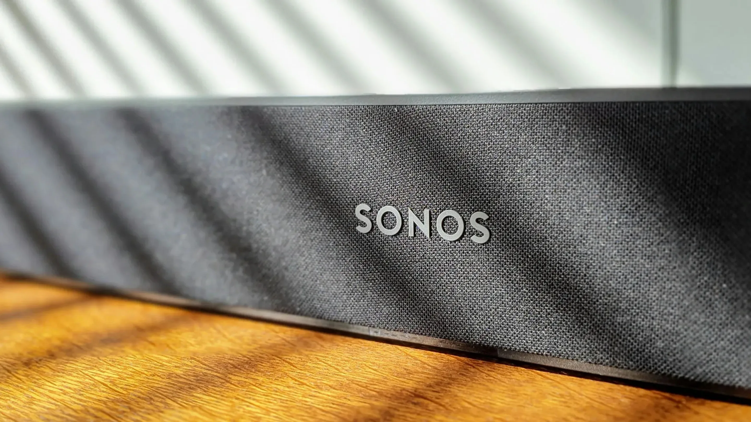 Sonos lança Live Activities para iPhone; veja como funciona 2 8qr6g1WE sonos live activities iphone aplicativo