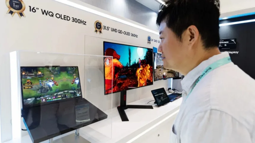 9Pg2be7A painel oled 300hz laptops 2