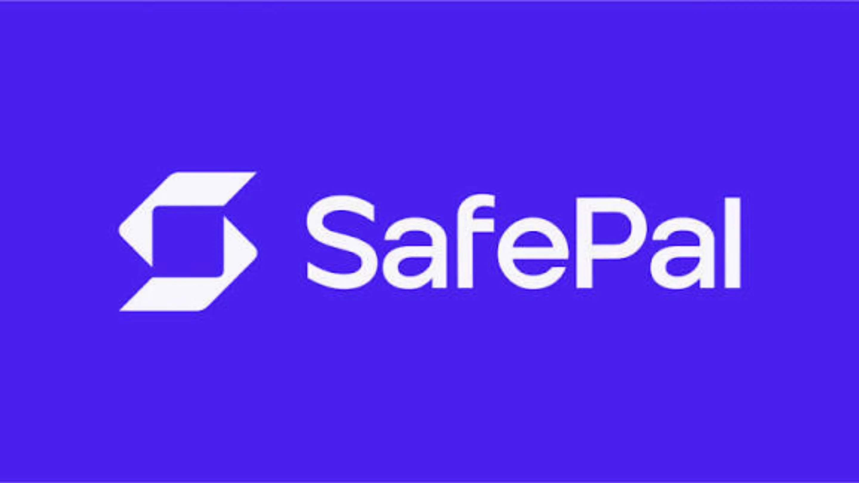 Vazamento de dados da SafePal afeta 40 mil clientes 2 9urwQUNs vazamento de dados safepal afeta clientes 2