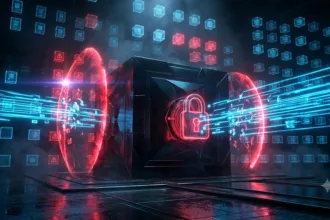 9zUa7sBI arch linux bloqueia adocao aur malware