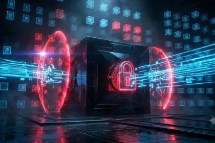 9zUa7sBI arch linux bloqueia adocao aur malware
