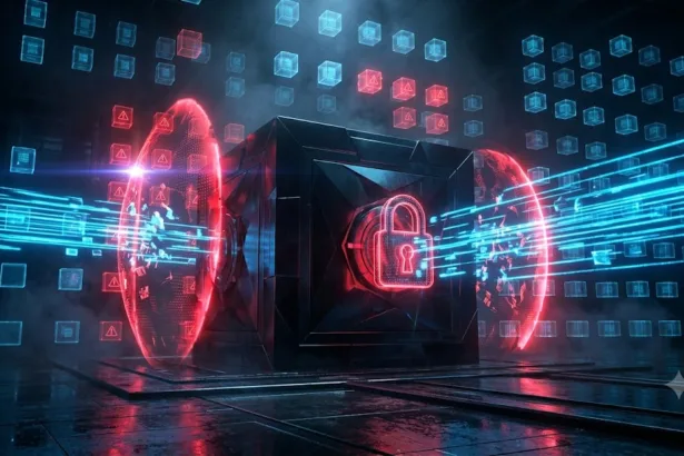 9zUa7sBI arch linux bloqueia adocao aur malware