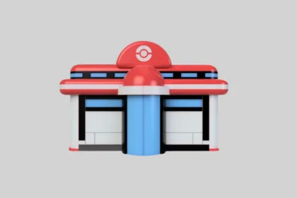 AHBVHj48 vazamento dados pokemon center ceva logistics 2