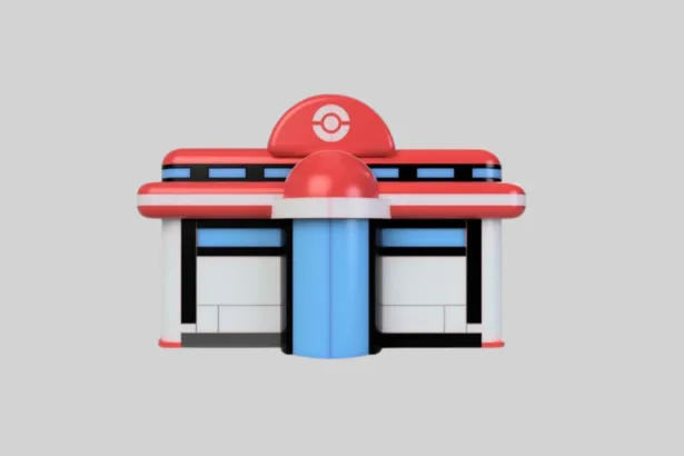 AHBVHj48 vazamento dados pokemon center ceva logistics 2