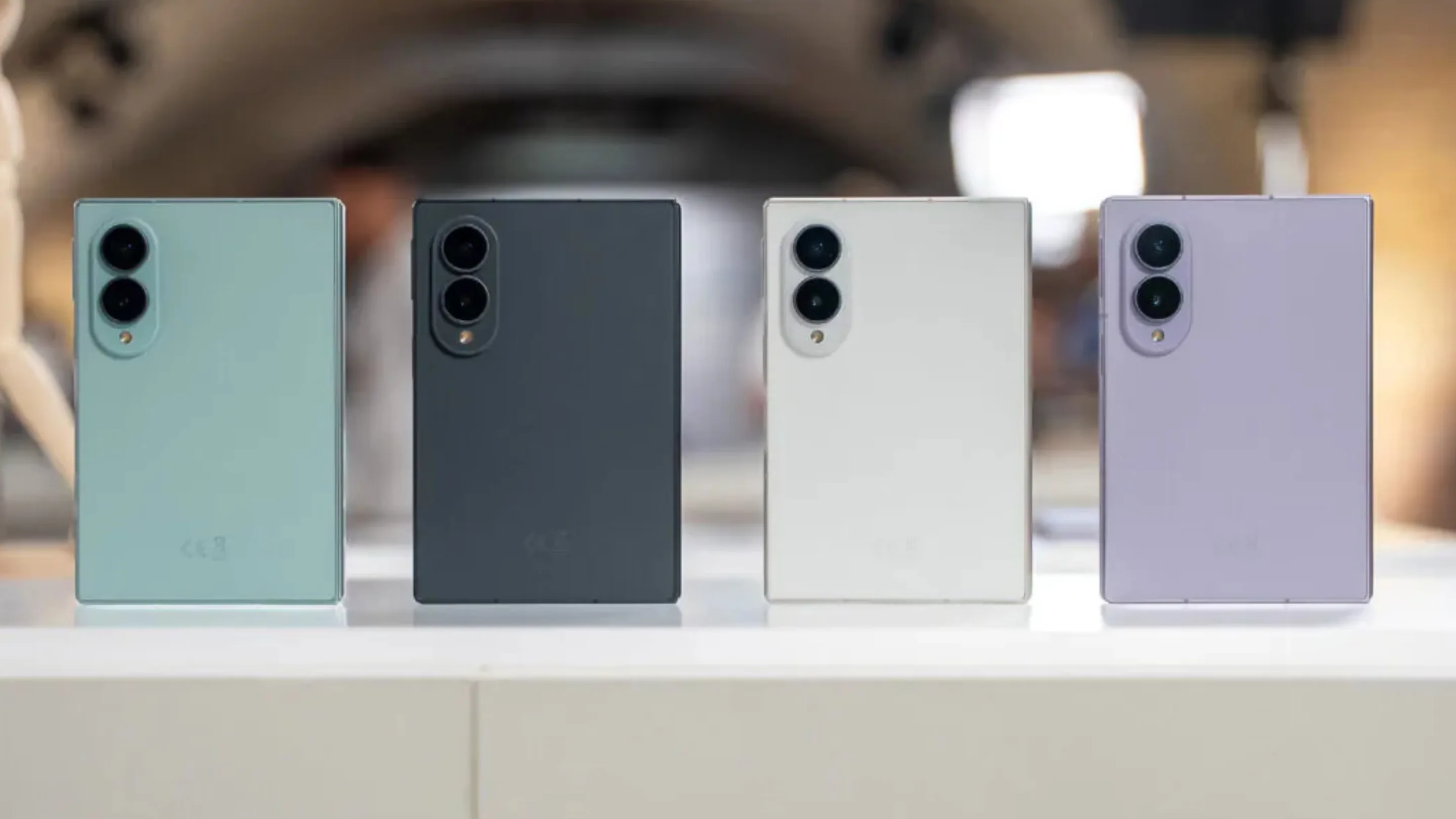 iPhone Ultra vs Galaxy Z Fold 8: quem vence? 2 AmxX1Btk ultra vs galaxy z fold 8