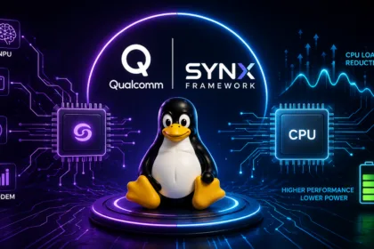 BGUHm5vp propoe framework synx kernel linux
