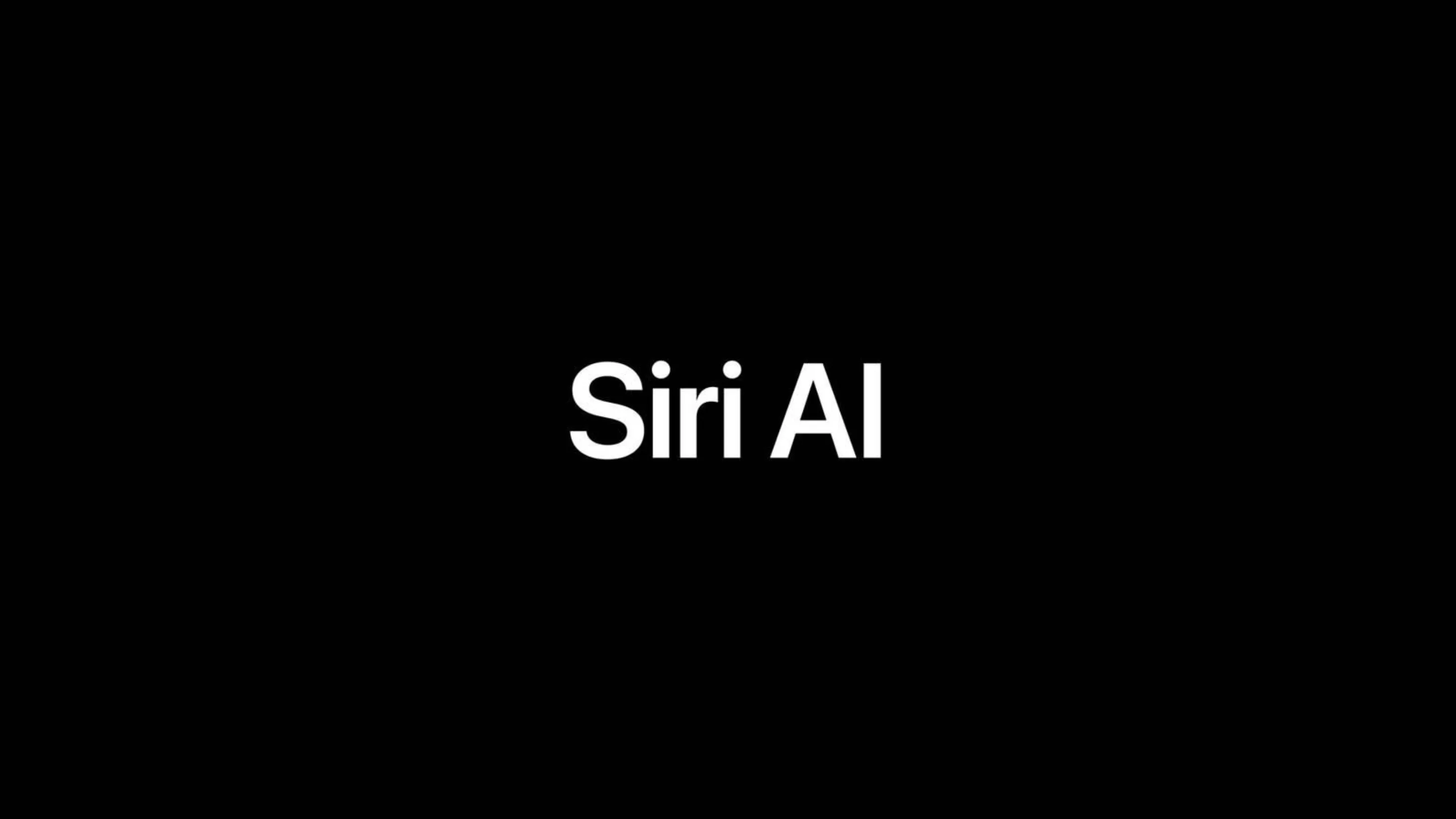BUeUTGxv apple negocia pagamento editoras nova siri