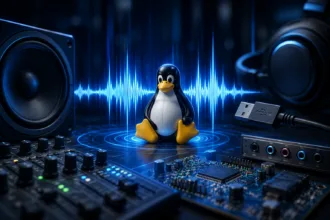 C16jSUgA linux 7 3 rc1 correcoes som usb alsa