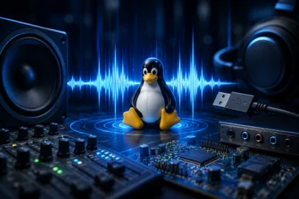 C16jSUgA linux 7 3 rc1 correcoes som usb alsa
