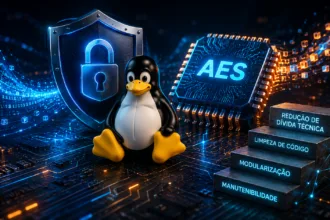 CBXqBkvm linux novas apis aes libcrypto
