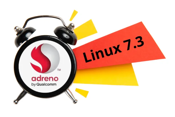 CLv8zt4Z gpus adreno snapdragon