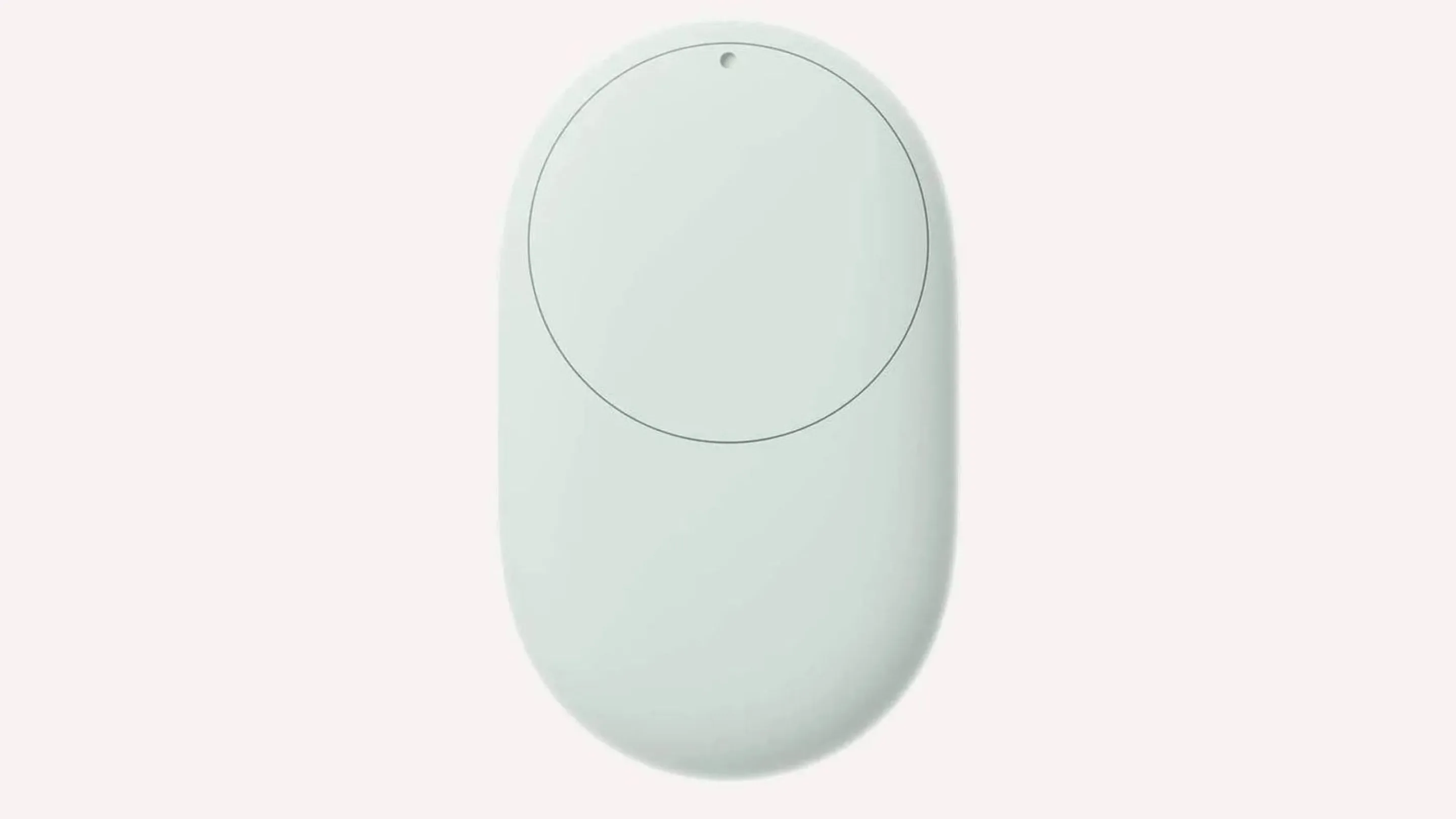 Google lança Pixel Tag por US$ 29 para rivalizar com AirTag