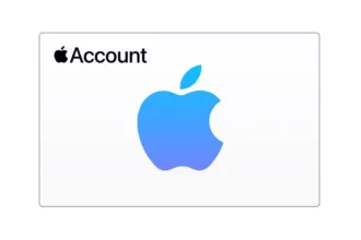 CmUQwgyM apple account card expansao carteira