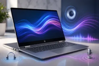 D8kiFiHh patch kernel linux audio hp omnibook x flip 14