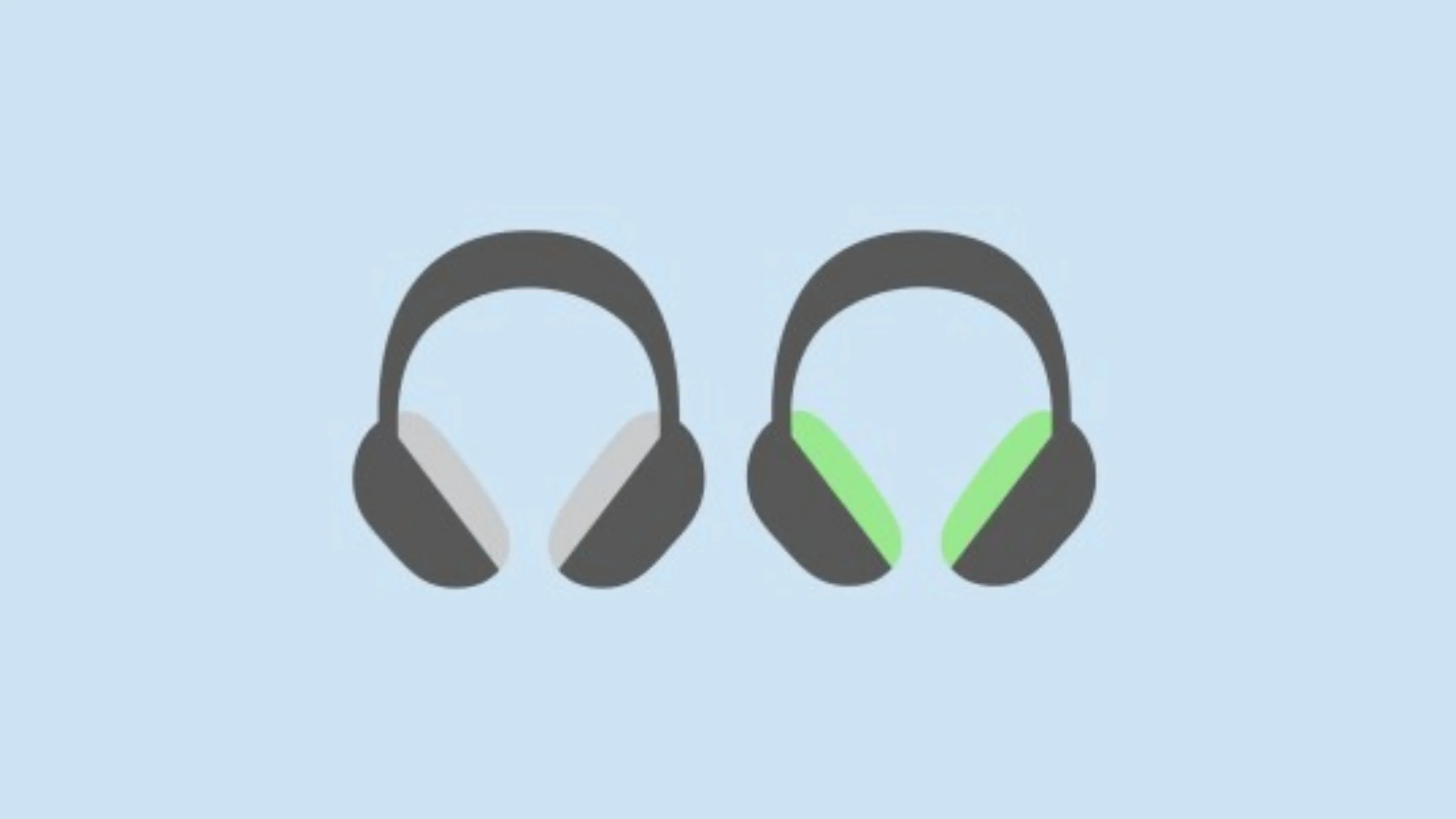 Samsung Galaxy H1: novo headphone over-ear em vazamento 2 DNbG9whj galaxy h1 headphone over ear