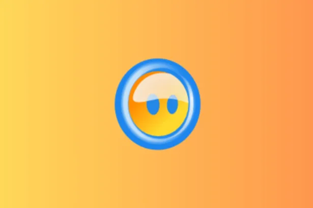 Imagem com a logomarca do GCStar