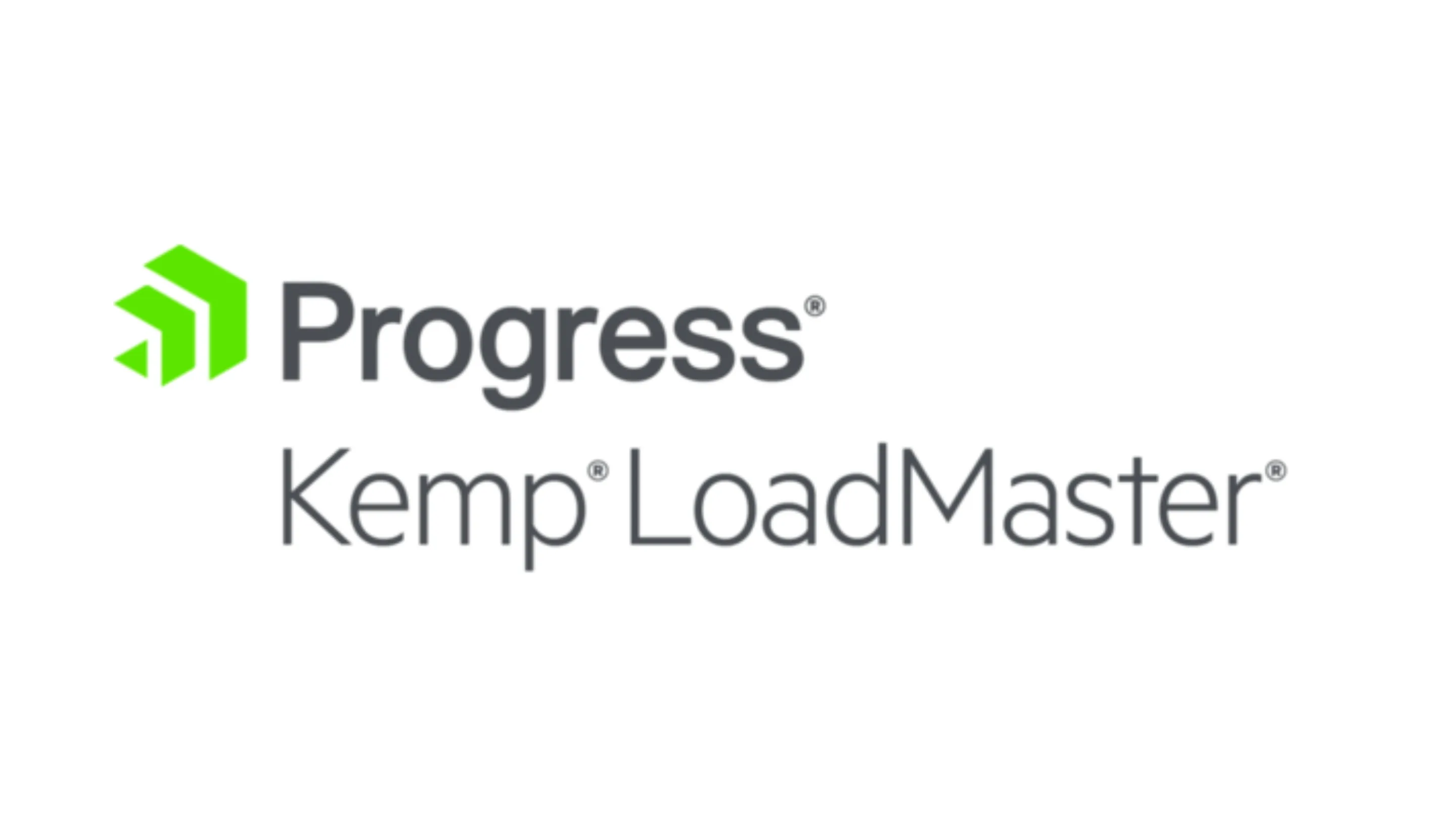 Kemp LoadMaster: CISA alerta sobre falha crítica 2 Eqqs6KFL kemp loadmaster cve 2026 8037 vulnerabilidade critica