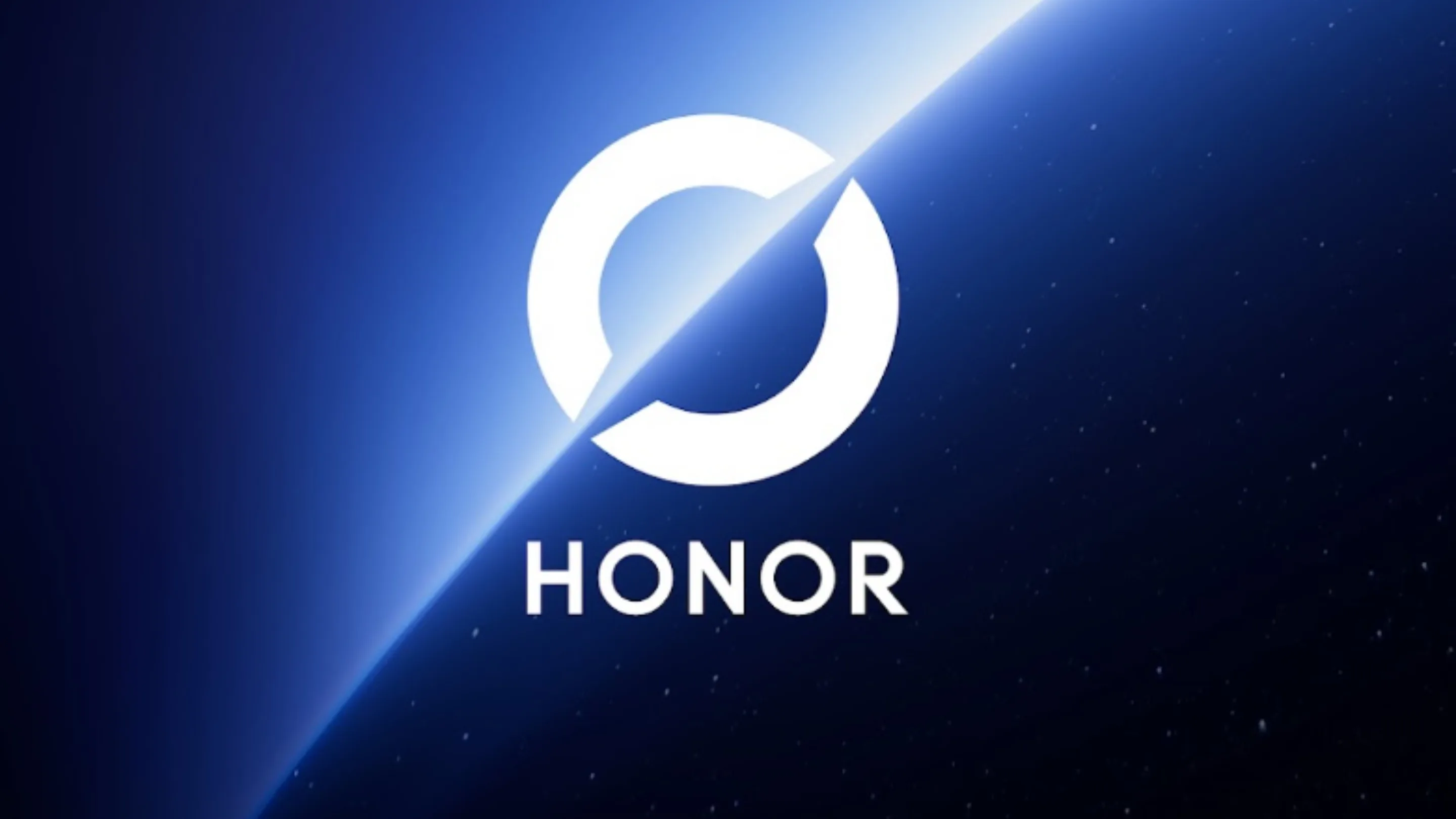 EruPgPW8 honor cresce 2026 so agentivo ia 2
