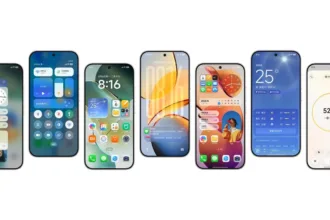 EtnbLgBc 4 xiaomi novo visual ia desempenho