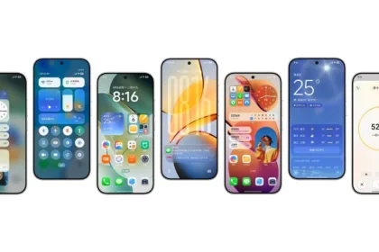 EtnbLgBc 4 xiaomi novo visual ia desempenho