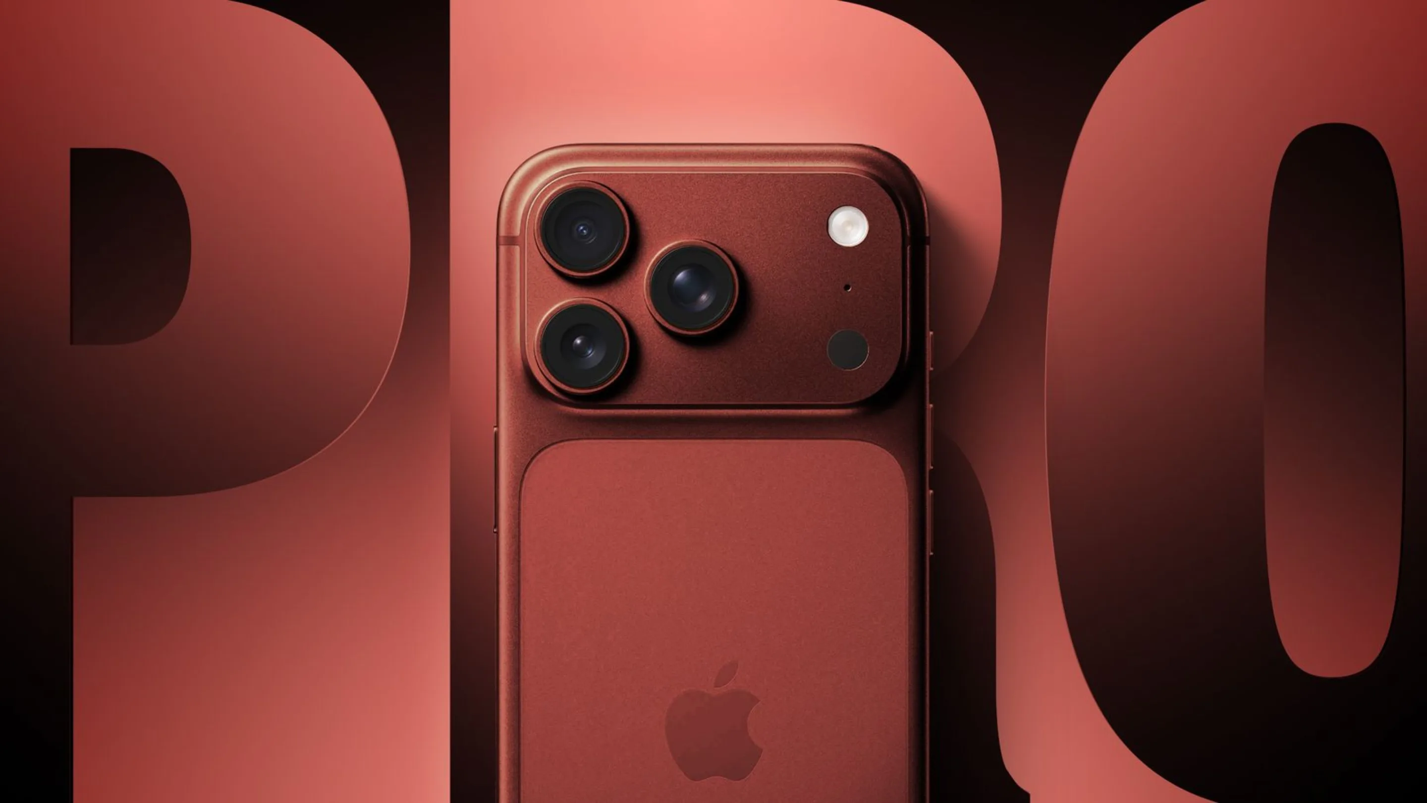 iPhone 18 Pro pode esgotar rápido por falta de DRAM 2 FmGFR5CC 18 pro escassez dram atrasos