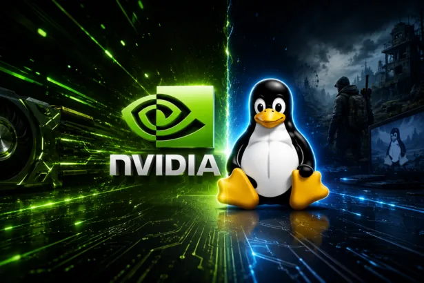 Fxcx4AqI nvidia 610 57 04 linux 1