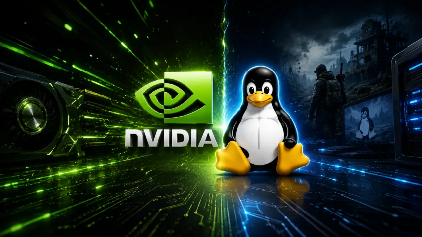 Fxcx4AqI nvidia 610 57 04 linux 1
