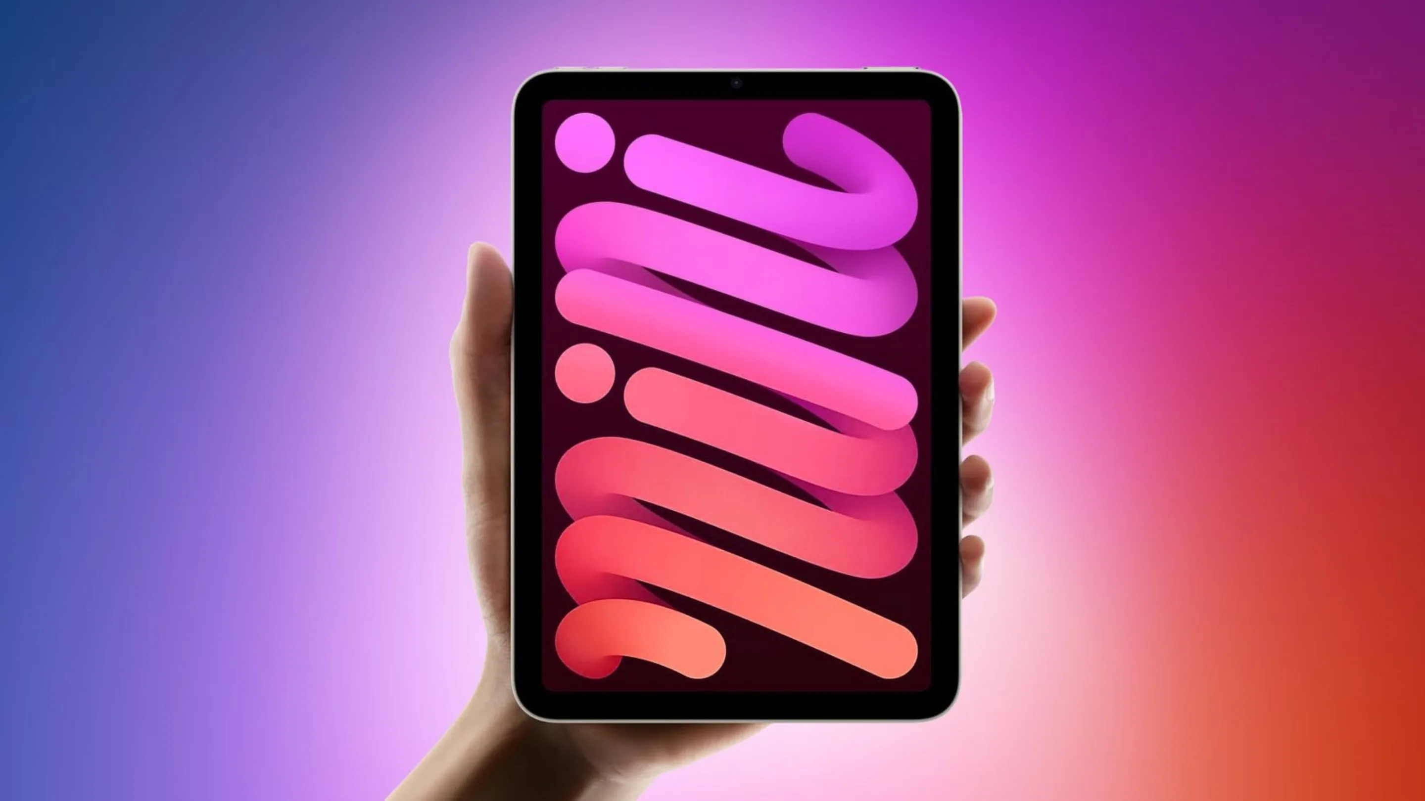 Novo iPad mini com tela OLED pode chegar em outubro 2 GtAfrEbX novo ipad mini oled outubro 2026