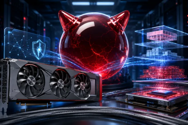 H9NdDvQx amd rocm suporte nativo gpu freebsd