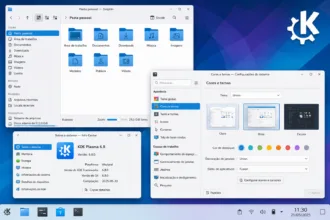 HcXDeoxD kde plasma 6 8 qtwidgets union rdp 1