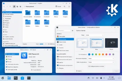 HcXDeoxD kde plasma 6 8 qtwidgets union rdp 1