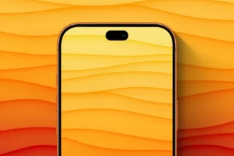 iPhone 18 Pro
