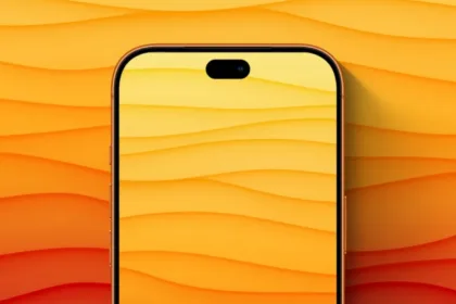 iPhone 18 Pro