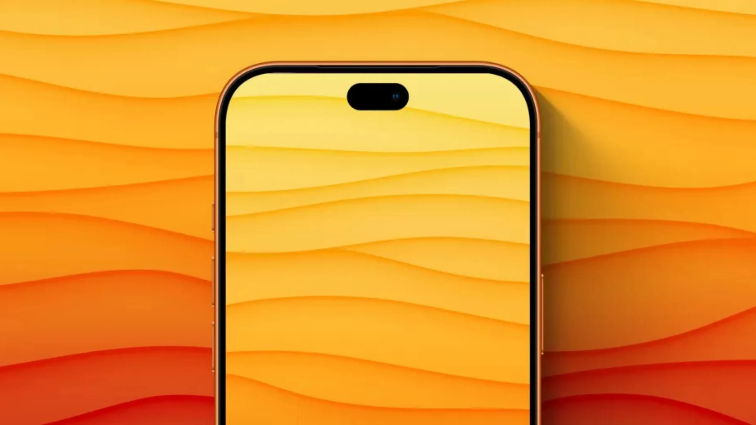 iPhone 18 Pro: veja as 3 maiores novidades esperadas 2 iPhone 18 Pro