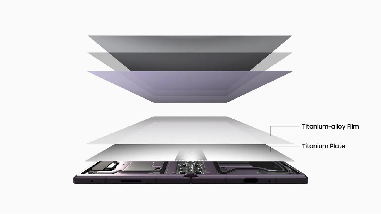IYk7xiwb galaxy z8 fold8 ultra flip8 especificacoes 1