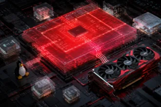 IzY4HZlN linux 7 3 driver amd tamanho 1