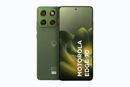 J6WYjvxa edge 70 neo vazamento android 17
