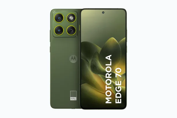 J6WYjvxa edge 70 neo vazamento android 17